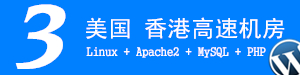 香⽮䒍饥䵑㦍羕ὧ汑_葶齓